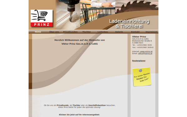 vprinz.at