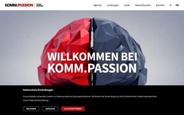 www.komm-passion.de