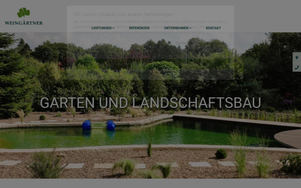 www.weingaertner-gaerten.de