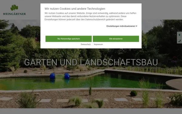 www.weingaertner-gaerten.de