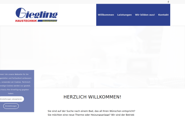 giegling-haustechnik.de