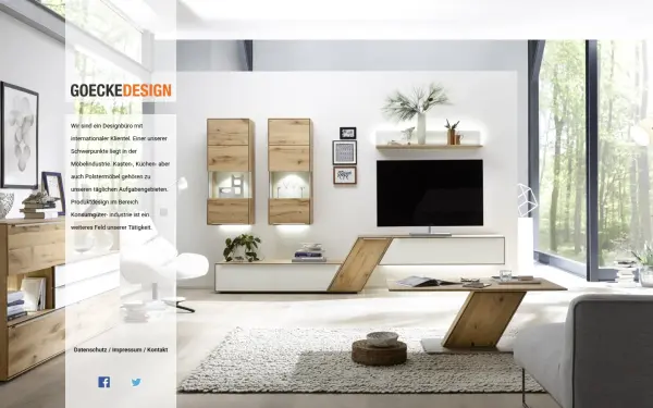 goeckedesign.de