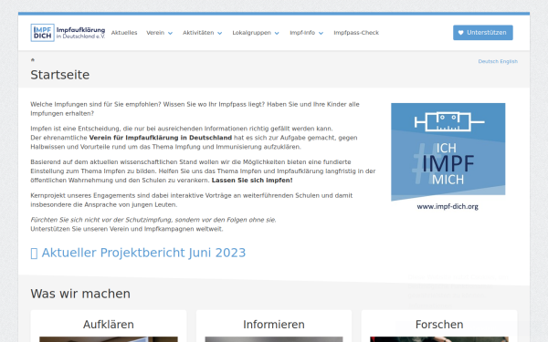 impf-dich.org