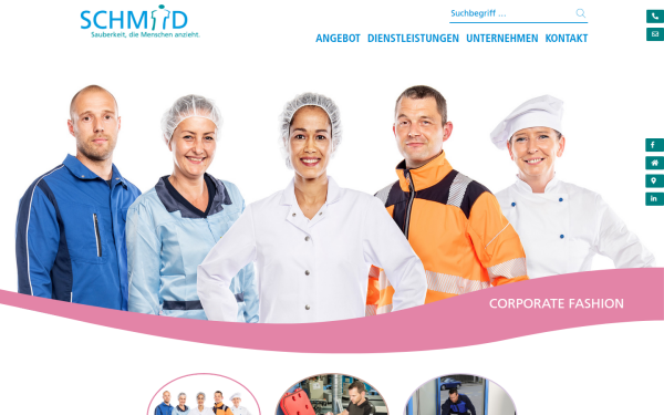 schmid-terewa.de