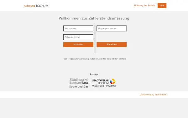 www.ablesung-bochum.de
