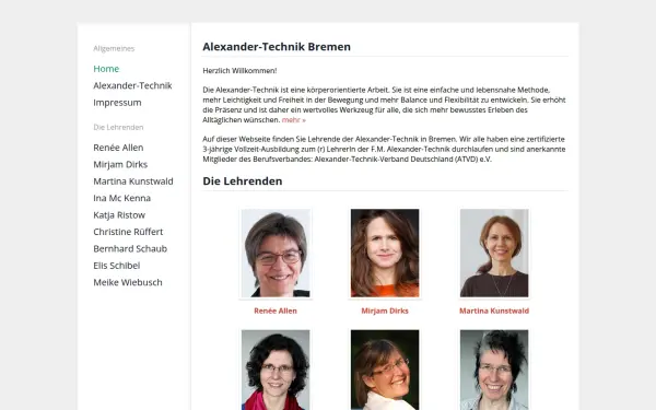 www.alexandertechnik-bremen.de