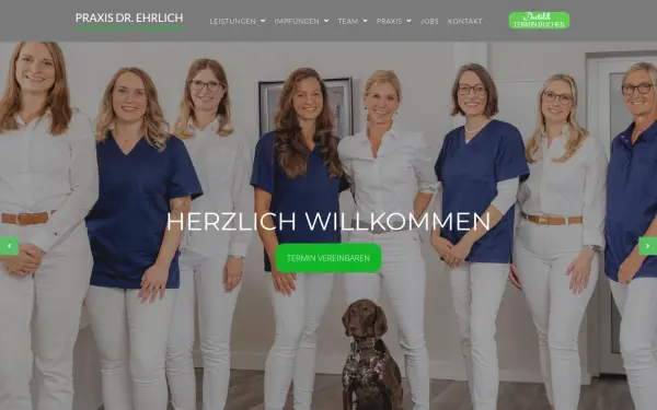 www.dr-ehrlich.de