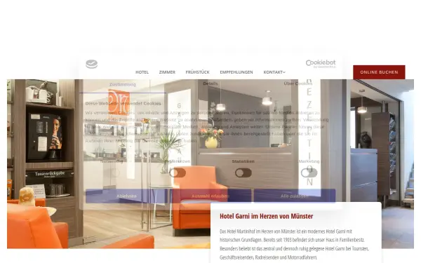 www.martinihof.de