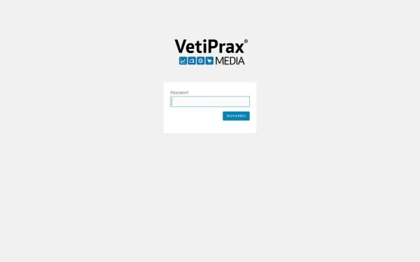 dev171.vetiprax.de