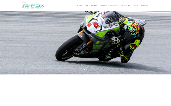 g-fox.at