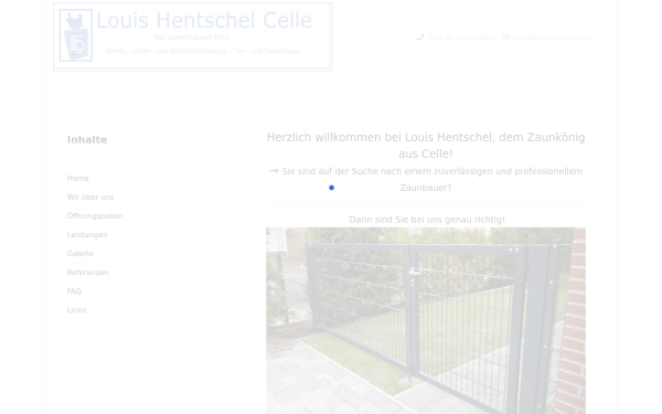 www.louis-hentschel.de