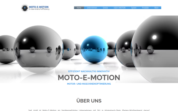 www.moto-e-motion.de