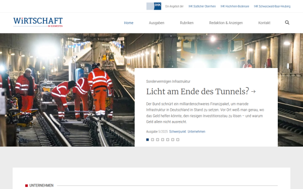 www.wirtschaft-im-suedwesten.de