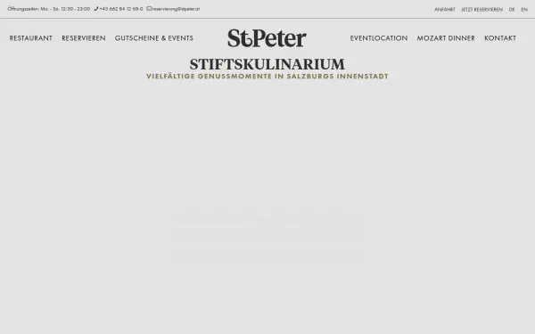 www.stpeter.at