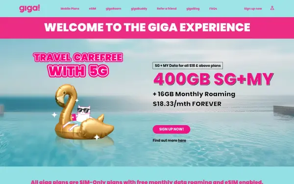 giga.com.sg