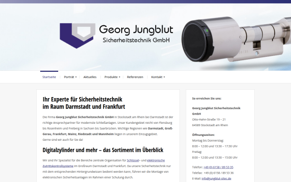 jungblut-sitec.de