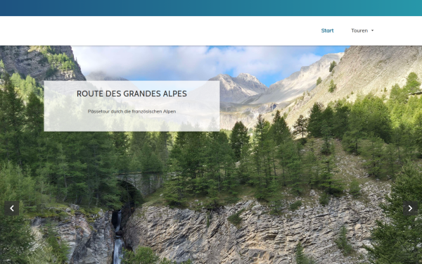 mopedseite.de