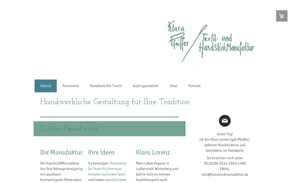 www.handstickmanufaktur.de