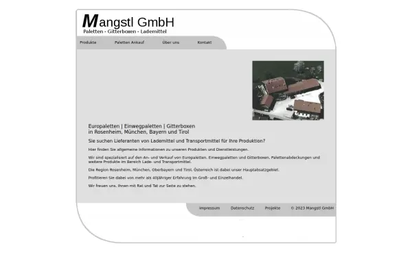 www.mangstlgmbh.de