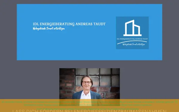 a-taudt.de