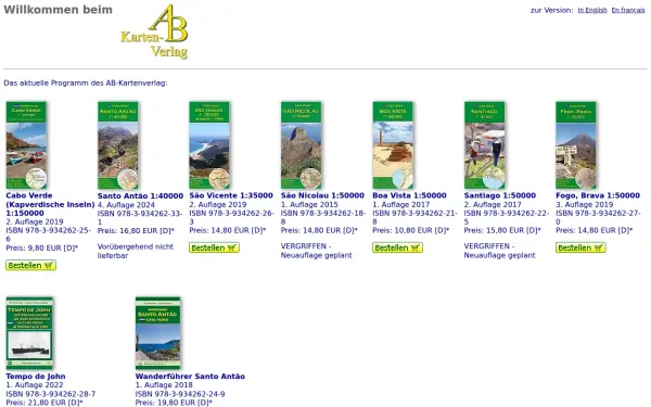 ab-kartenverlag.de