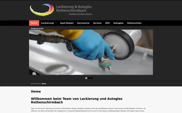 besser-lackiert.de