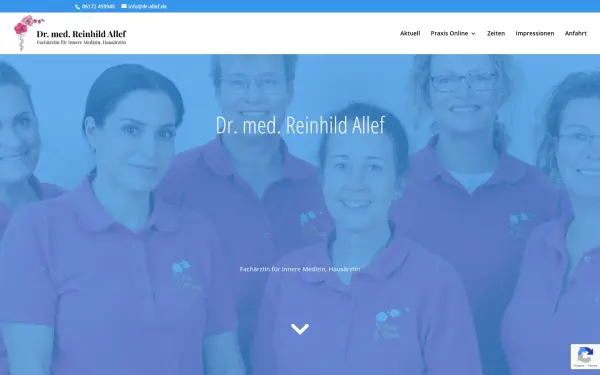 dr-allef.de