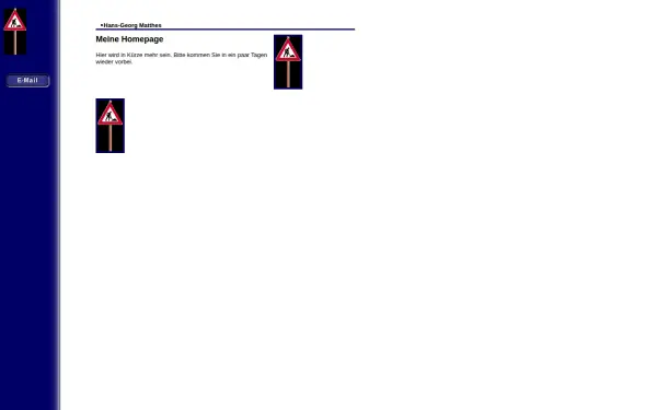 h-g-matthes.de