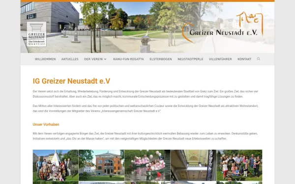 www.greizer-neustadt.de