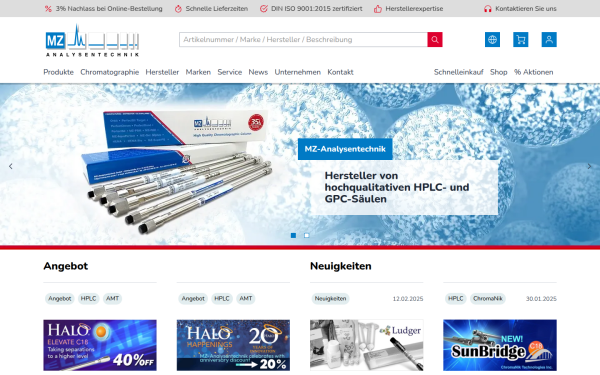 www.mz-at.de