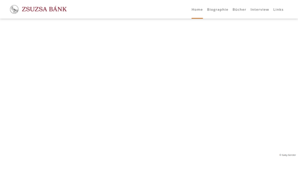 www.zsuzsabank.de