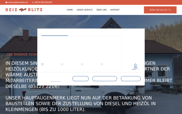 heizblitz.at