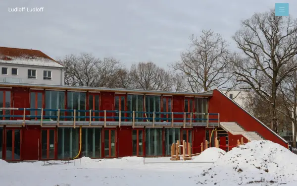 ludloffarchitekten.de