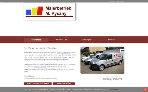 maler-pyszny.de
