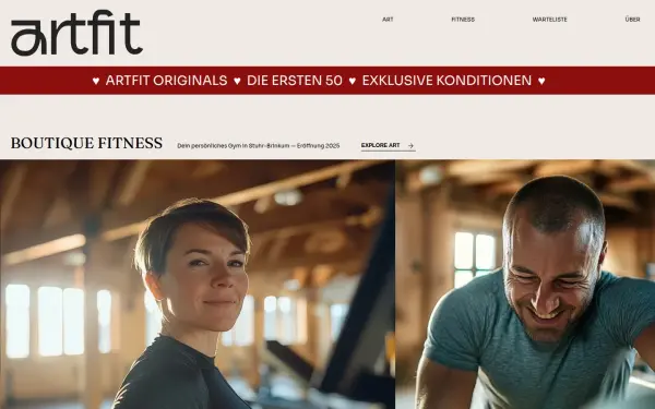 www.artfit.de