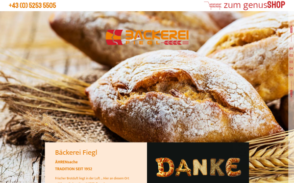 www.baeckerei-fiegl.at