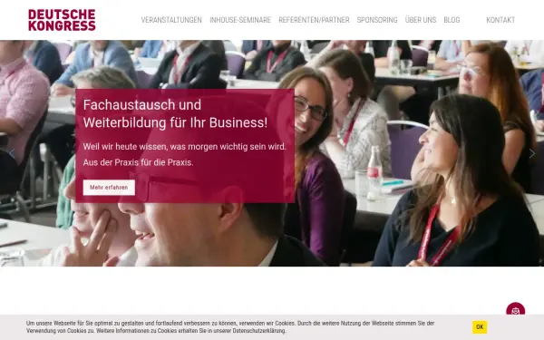 www.deutsche-kongress.de