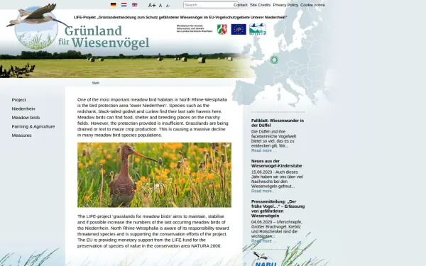 www.life-wiesenvoegel-niederrhein.de