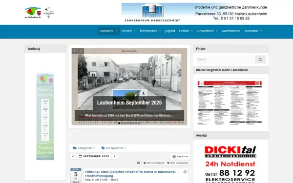 www.mz-laubenheim.de