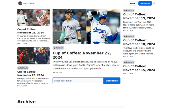 cupofcoffee.beehiiv.com
