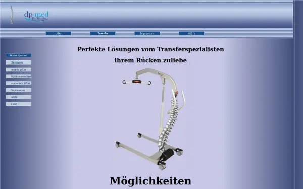 dp-prolift.de