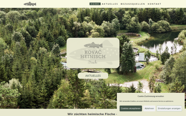 www.heinischfisch.at