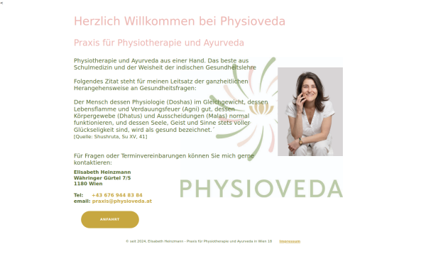 physioveda.at