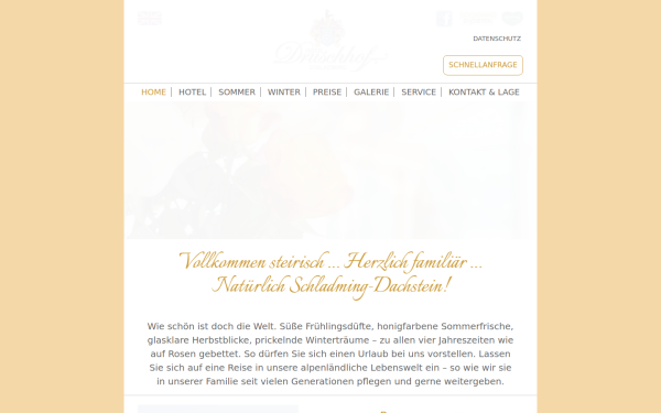 www.druschhof.at