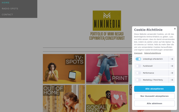www.mimimedia.de