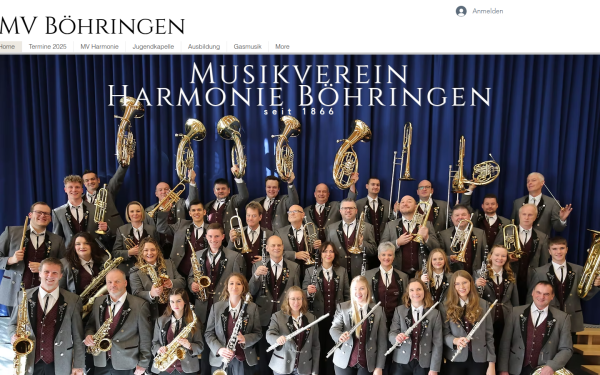 www.mv-boehringen.de