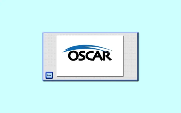123oscar.de