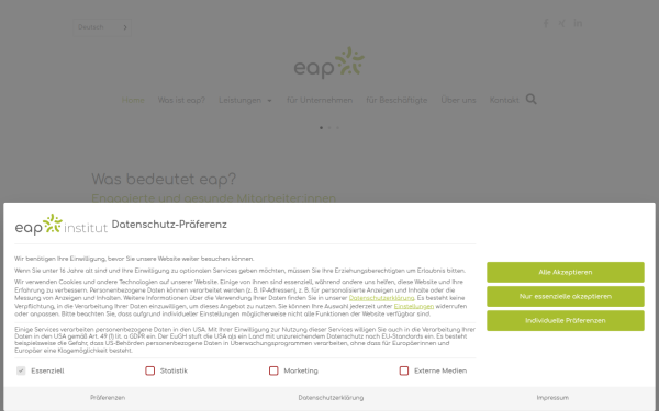 eap.world
