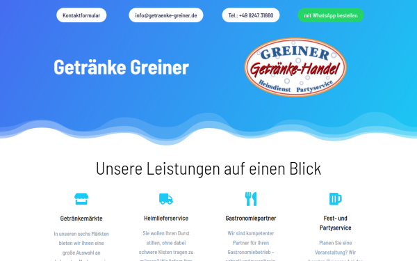 getraenke-greiner.de