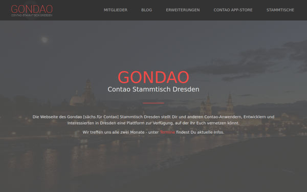 gondao.de